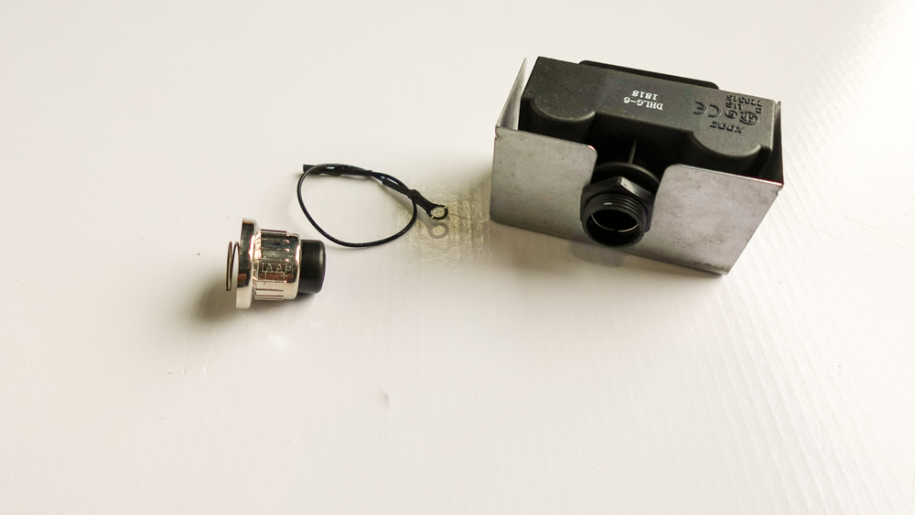 barbecook-brahma-5-2-impulsz-ndger-t-5-ausg-nge-z-nder image 4