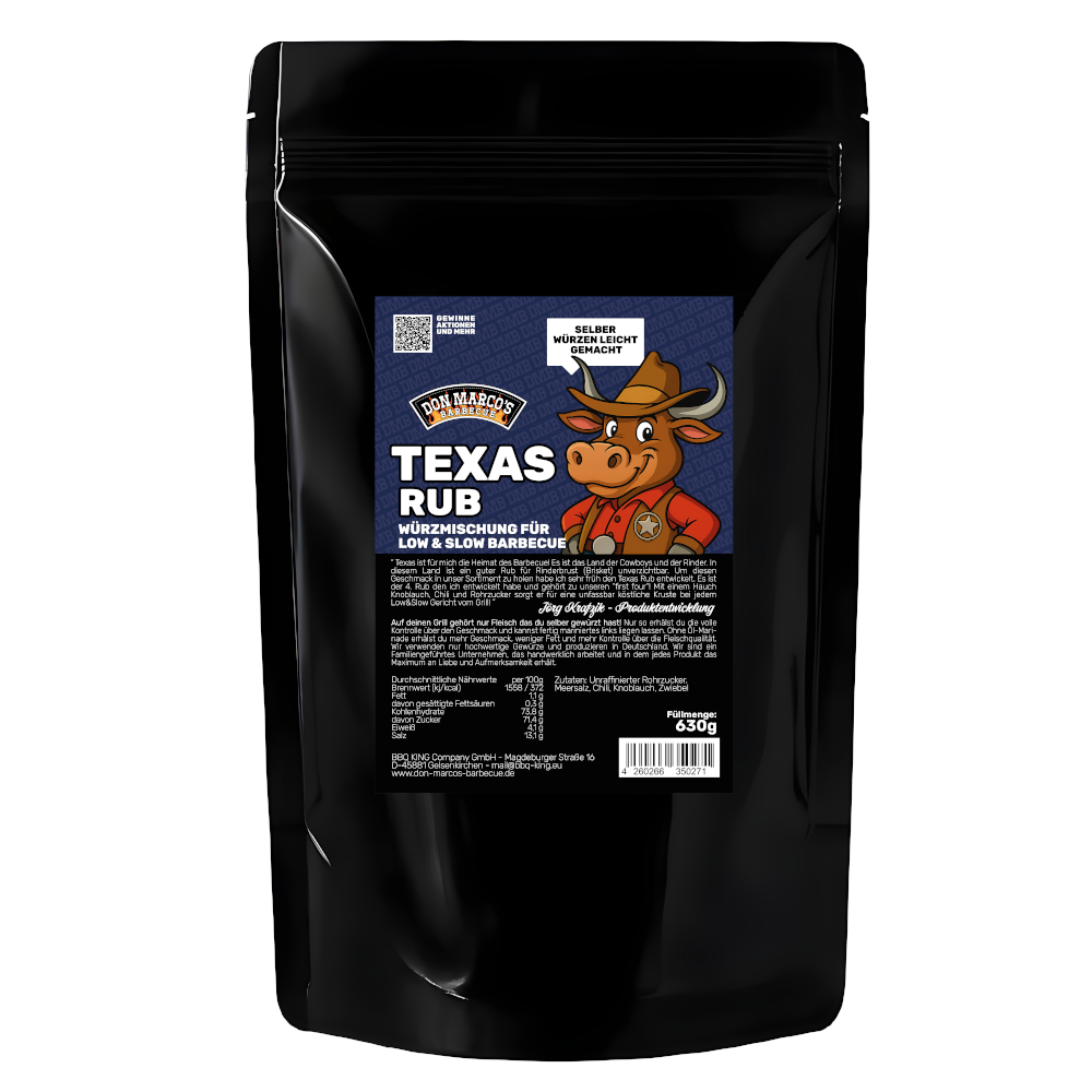 don-marco-s-bbq-rubs-texas-rub-bbq-rub-220g-glas-s-scharf image 7