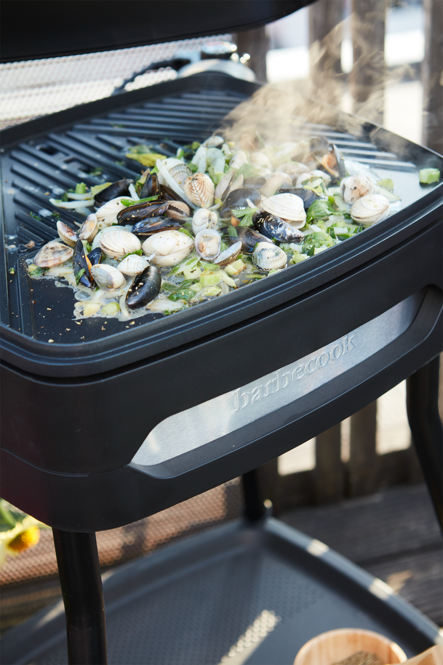 barbecook-alexia-5011-elektrogrill-f-r-4-personen image 7