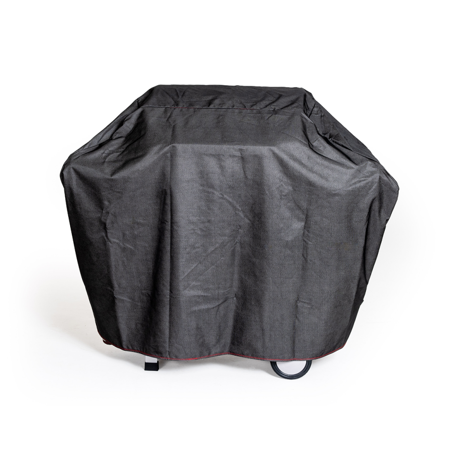 barbecook-buddy-abdeckhaube-small-premium image 3