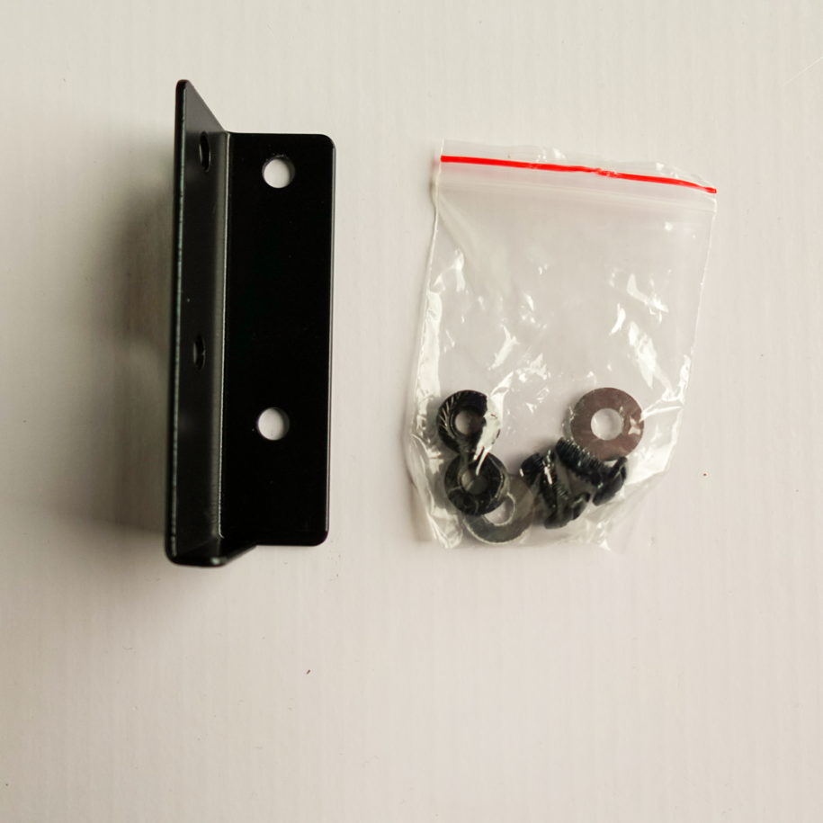 barbecook-manua-heizverteilplatte-1-grill-ersatzteil image 4