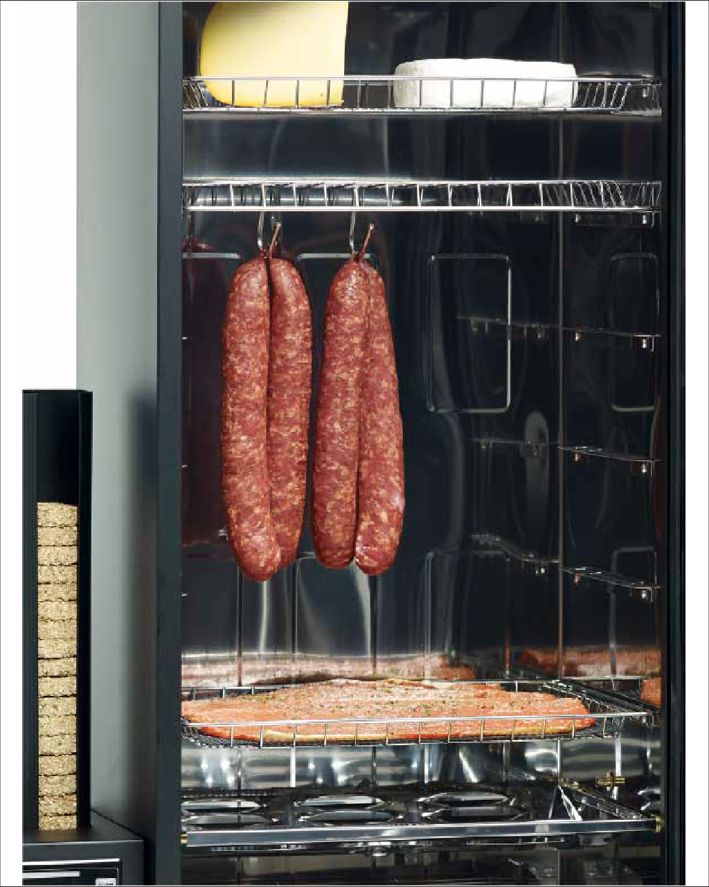 bradley-smoker-sausage-hooks-r-ucherhaken-4er-pack-verchromt image 4