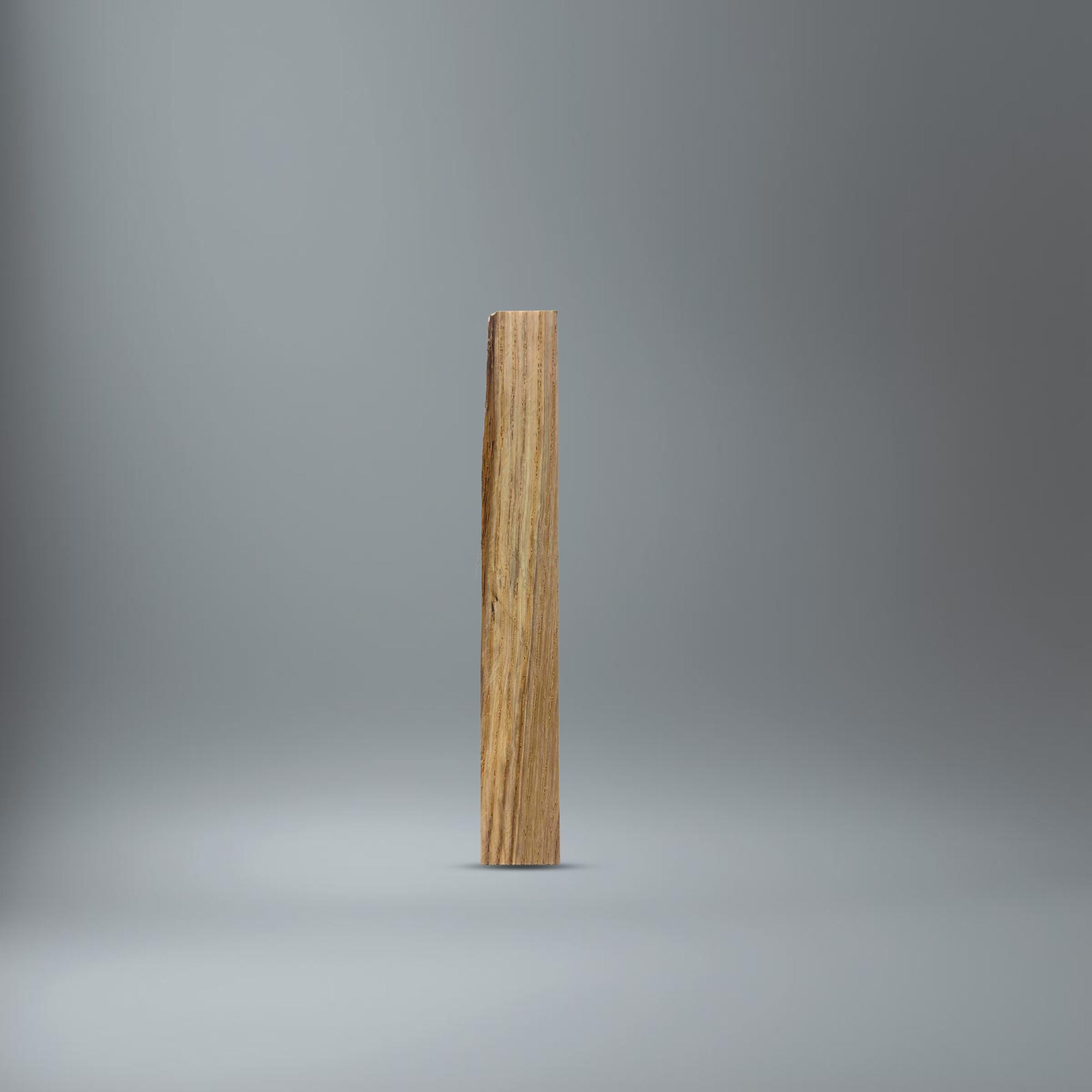 blacksellig-anz-ndholz-8-kg-hartholz-kaminanz-nder image 4