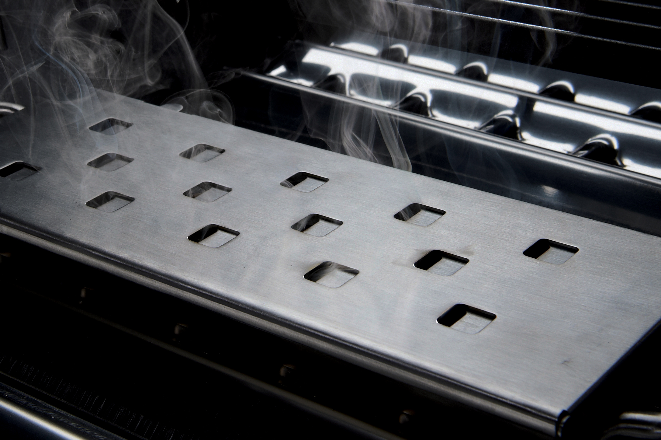 broil-king-smoke-r-ucherbox-edelstahl-mit-deckel image 4
