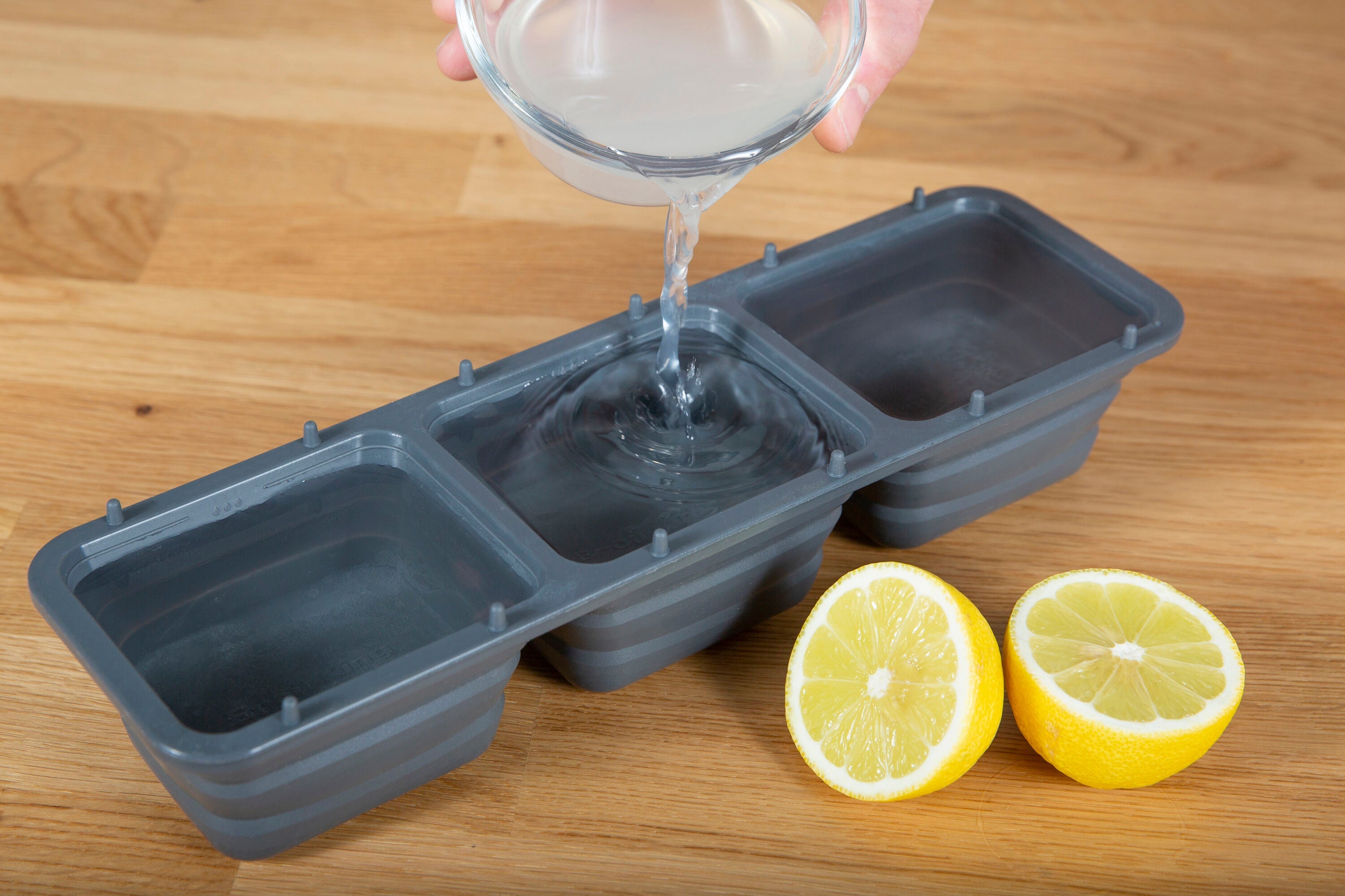 broil-king-ice-grillb-rste-edelstahl-mit-eis-tray image 3