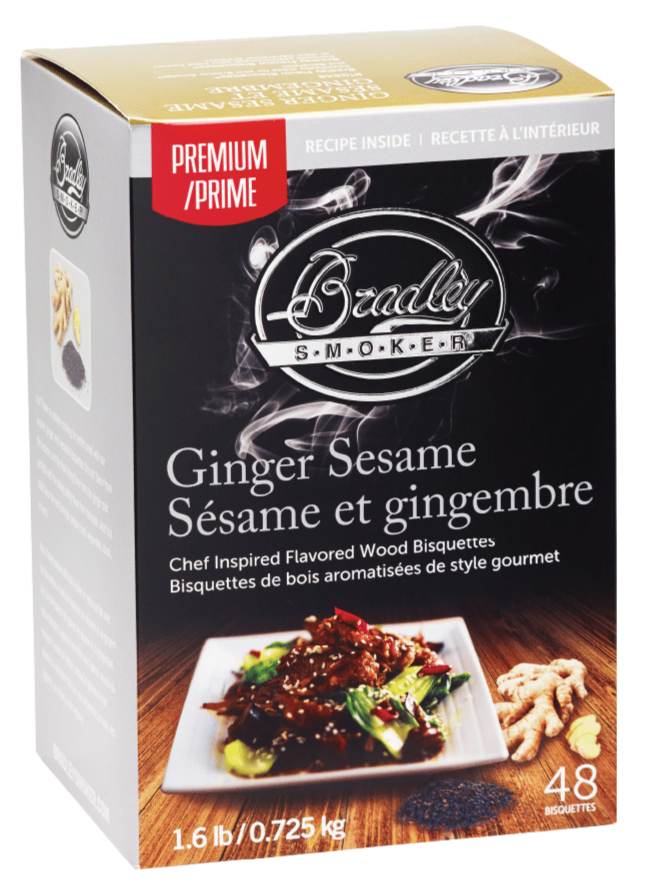 bradley-smoker-ginger-sesame-bisquettes-r-ucherbriketts-24er image 2
