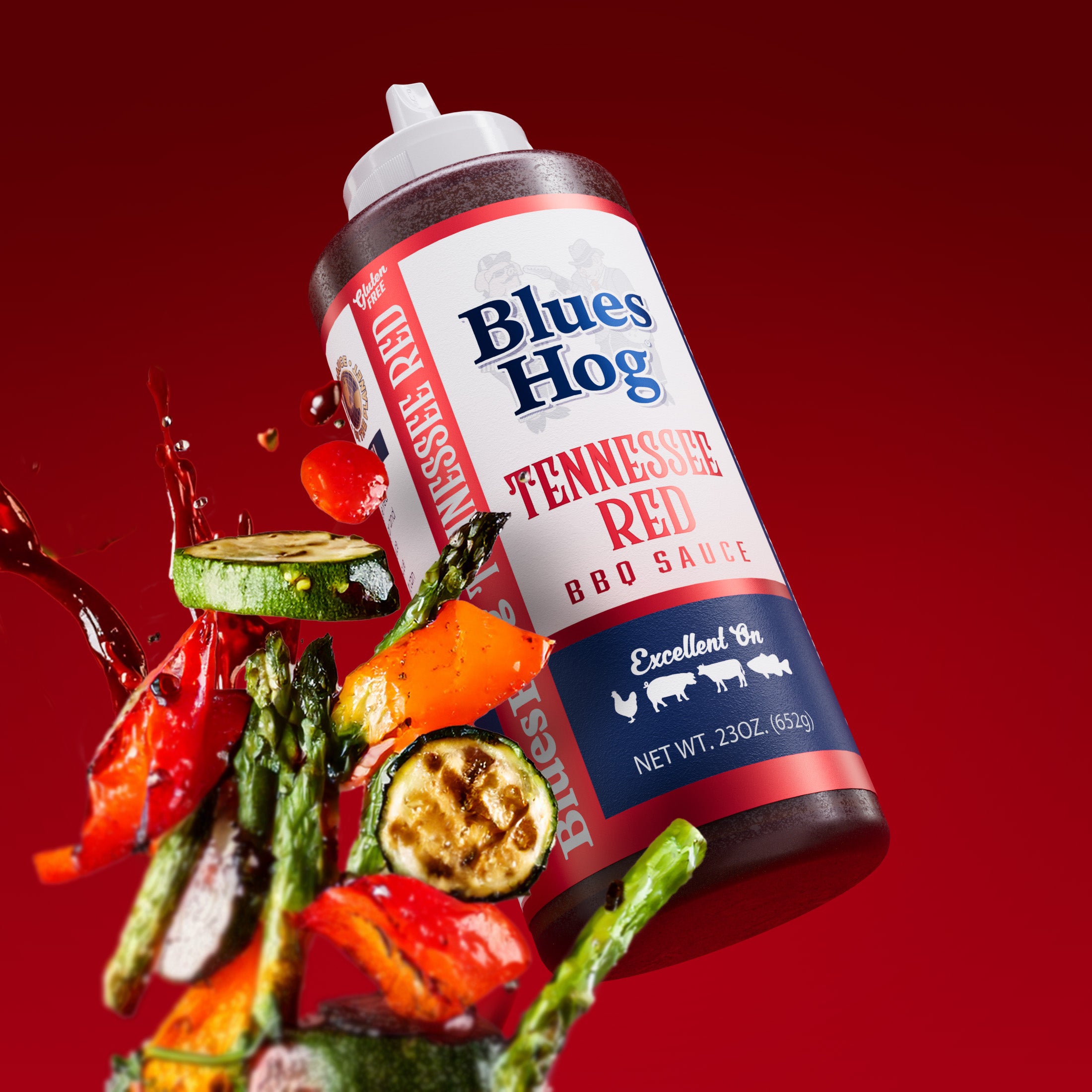 blues-hog-sauces-tennessee-red-bbq-sauce-23-oz-quetschflasche image 3