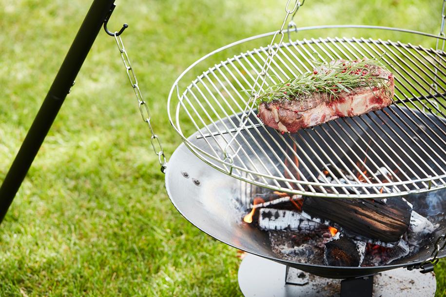 barbecook-junko-grillrost-ersatzrost-f-r-grill image 7