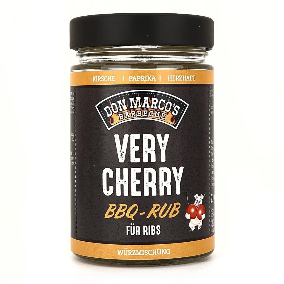 don-marco-s-bbq-rubs-very-cherry-rub-gew-rz-210g-glas image 1