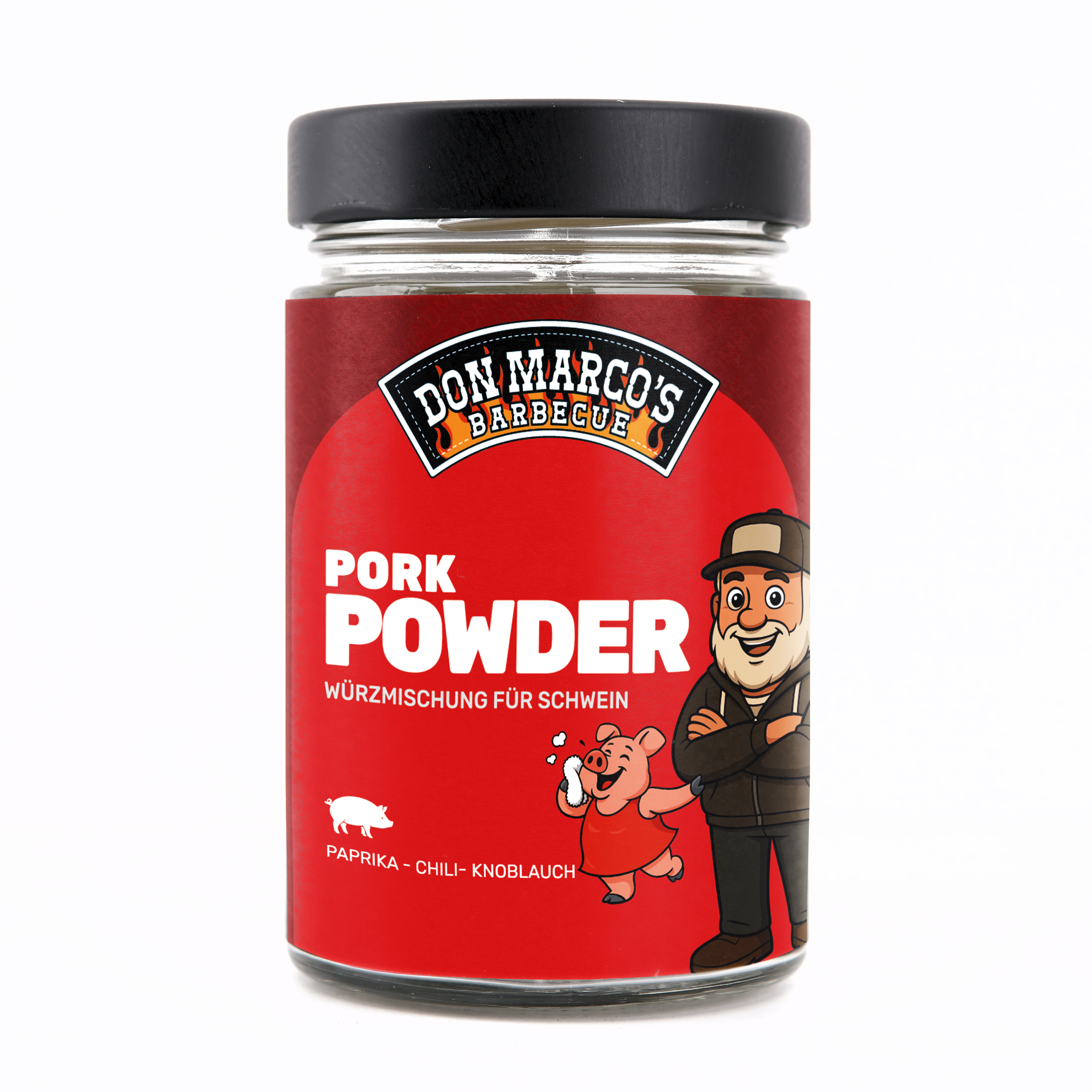 don-marco-s-bbq-rubs-pork-powder-trockenmarinade-200g-schwein image 1