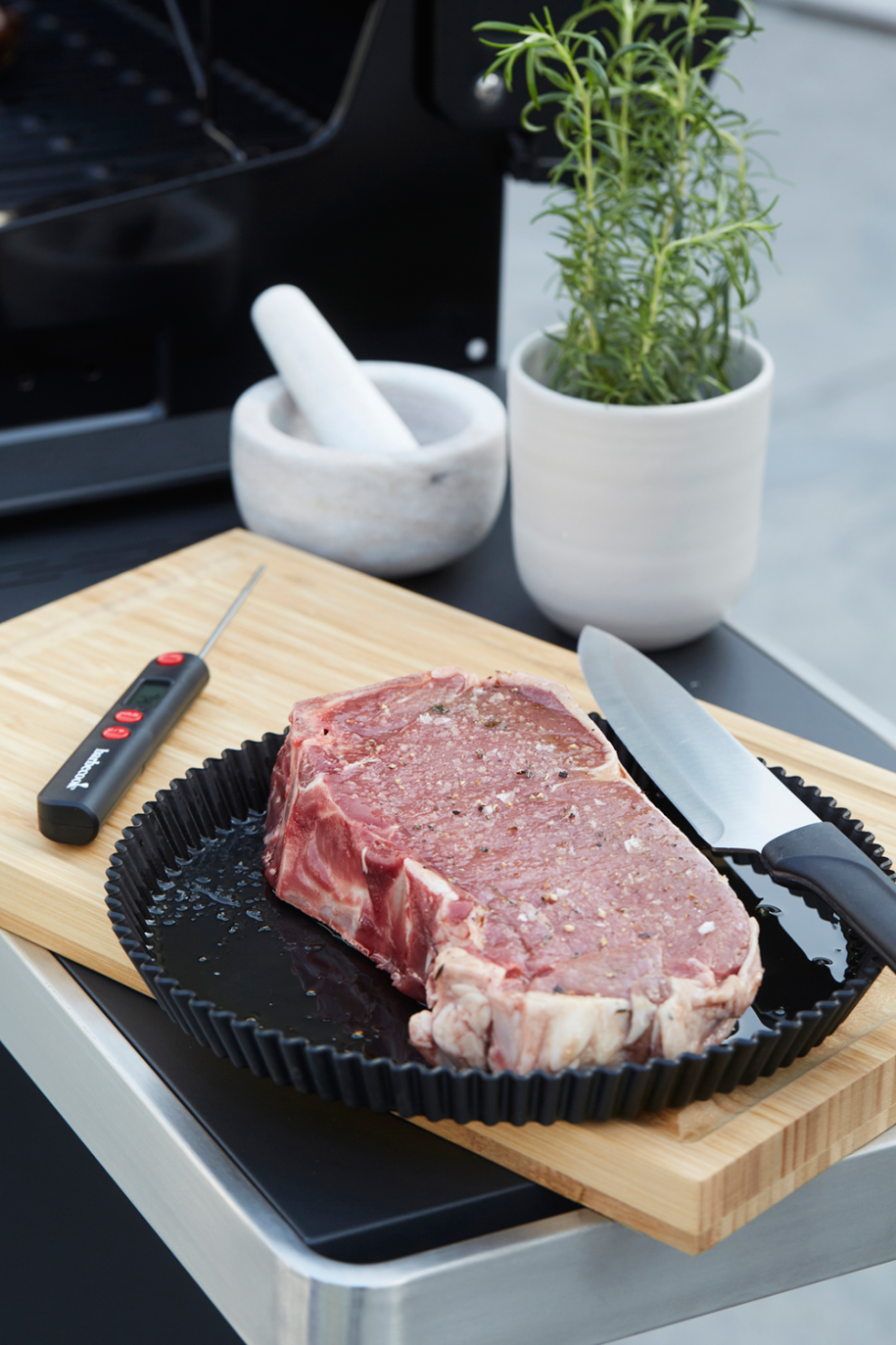 barbecook-buddy-digitales-taschenthermometer-grillthermometer image 8