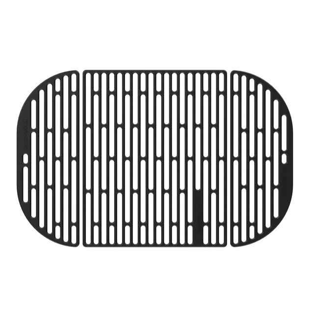barbecook-magnus-grillrost-gitter-set-3-teilig-ersatz image 1