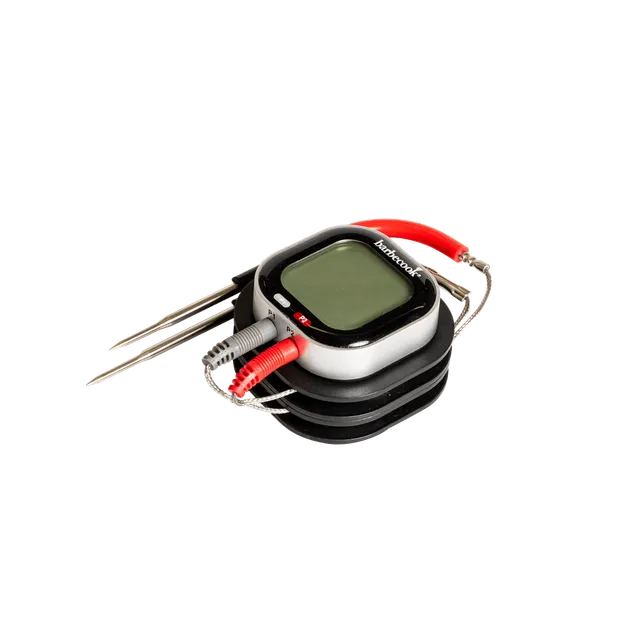 barbecook-buddy-digitales-thermometer-app-fleischthermometer image 1