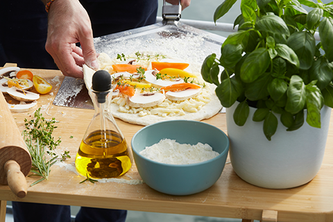 barbecook-buddy-pizzaspachtel-holz-fsc image 7