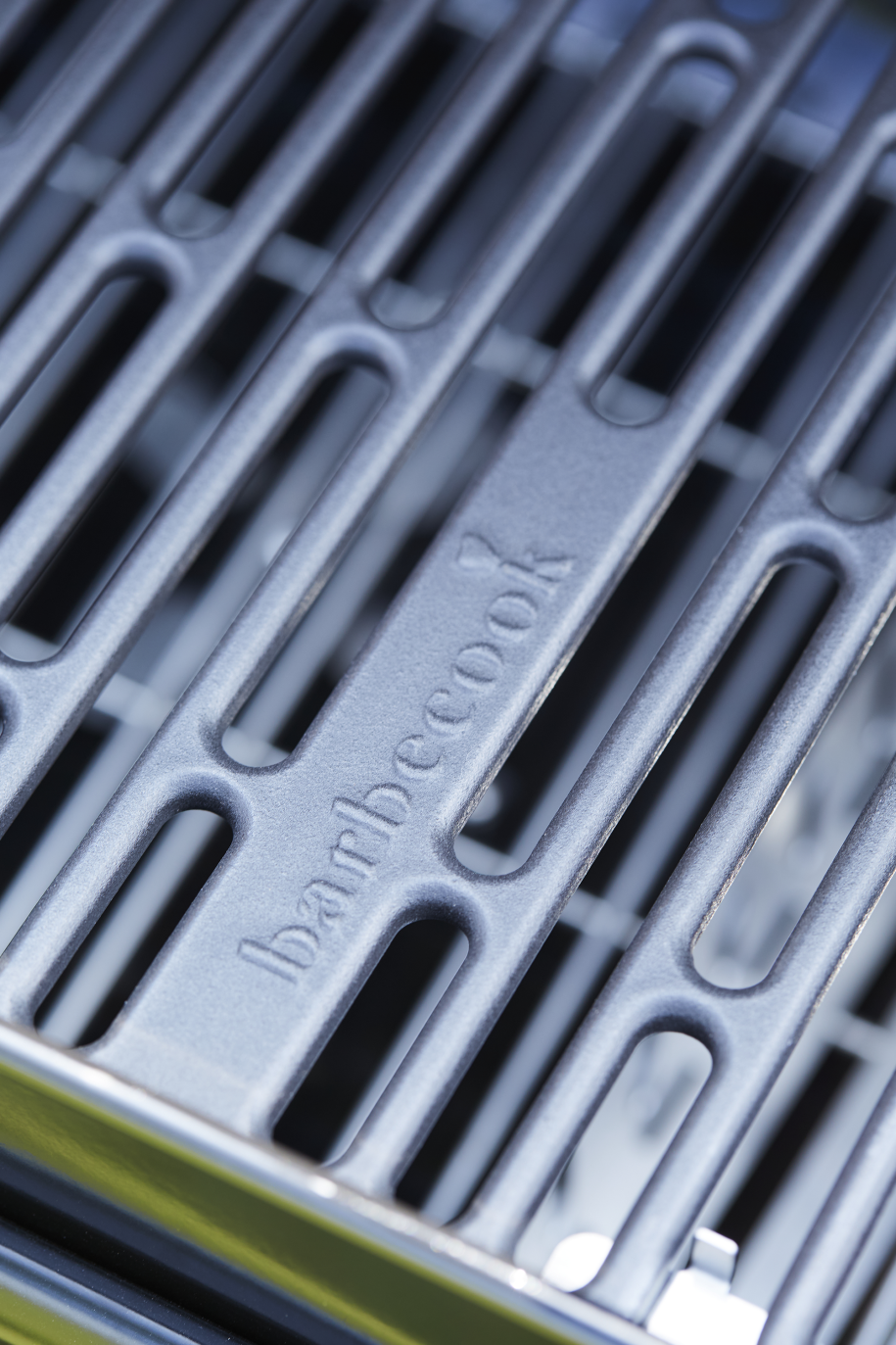 barbecook-magnus-premium-holzkohlegrill-rund image 8