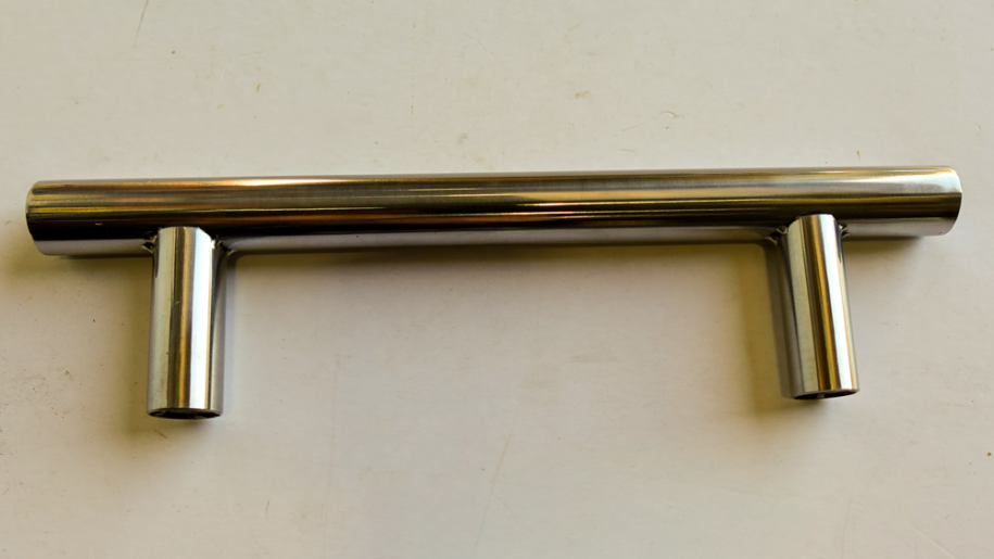 barbecook-brahma-3-0-griffdeckel-grill-griff-ersatzteil image 4