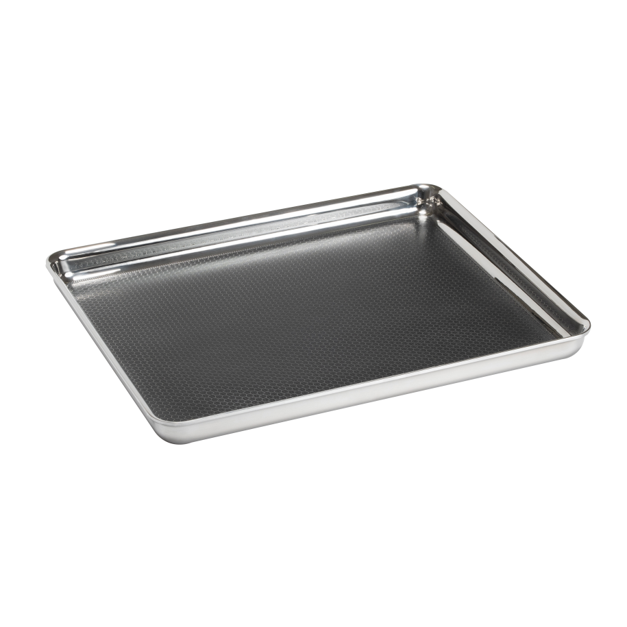 barbecook-victor-thermicore-plancha-grillplatte image 1