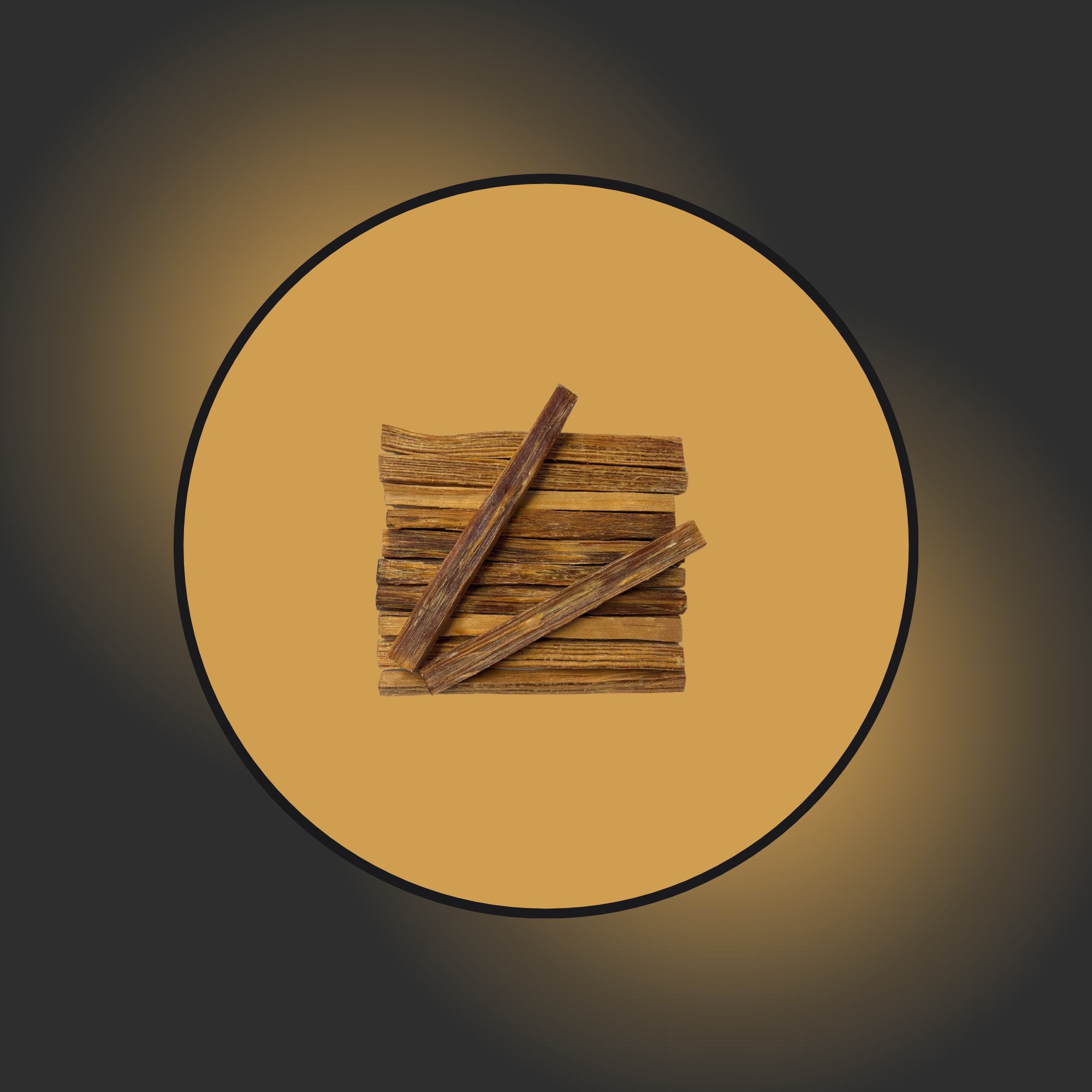 blacksellig-kiensp-ne-1-kg-anz-nder-f-r-kamin image 1