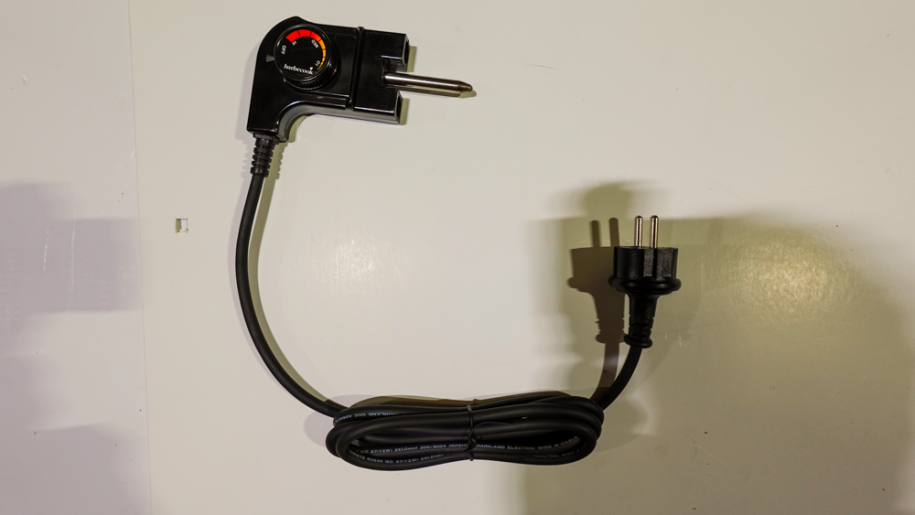 barbecook-alexia-kabel-mit-regler-ersatzteil image 4