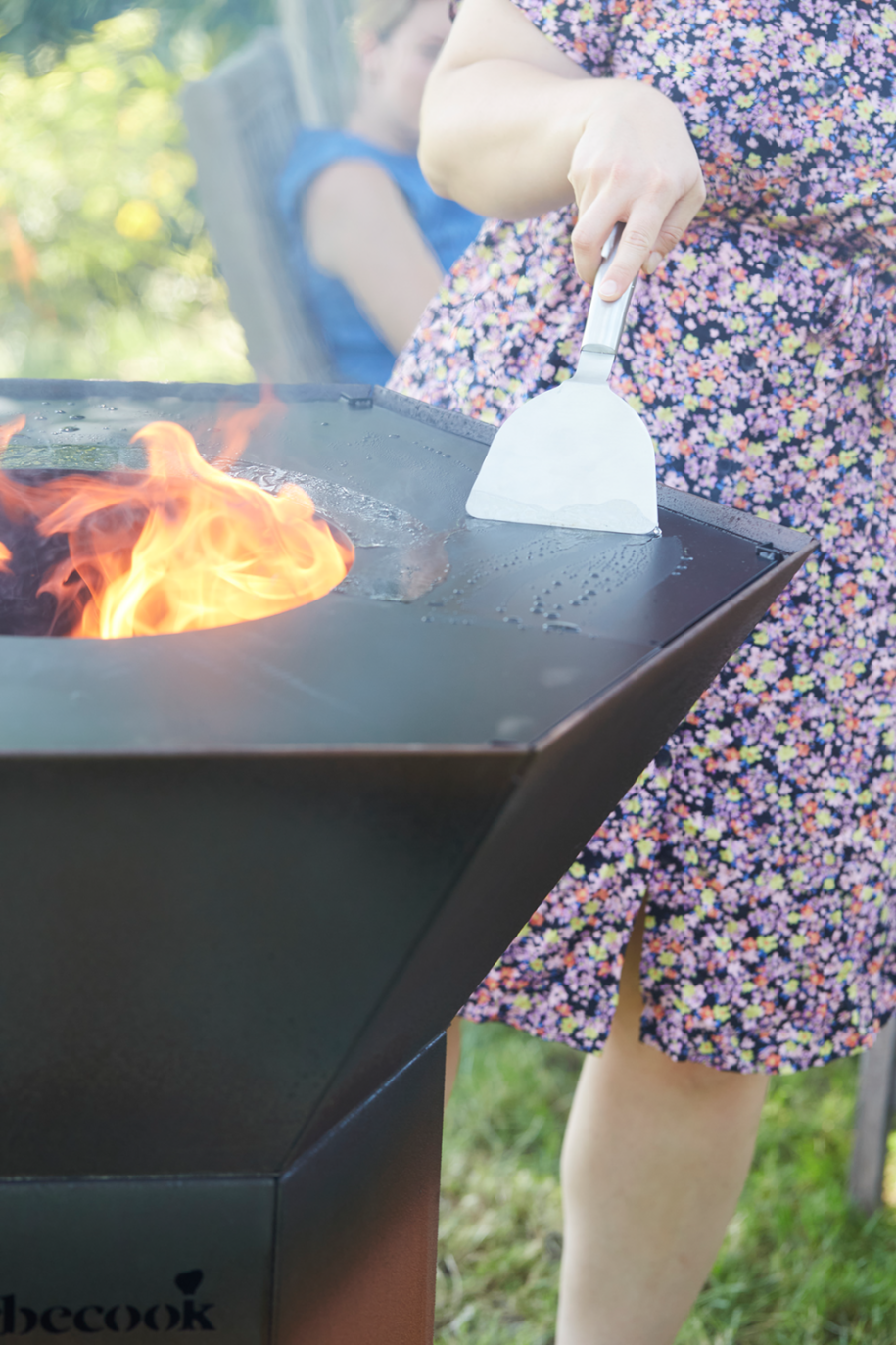 barbecook-buddy-premium-set-plancha-spachteln image 7