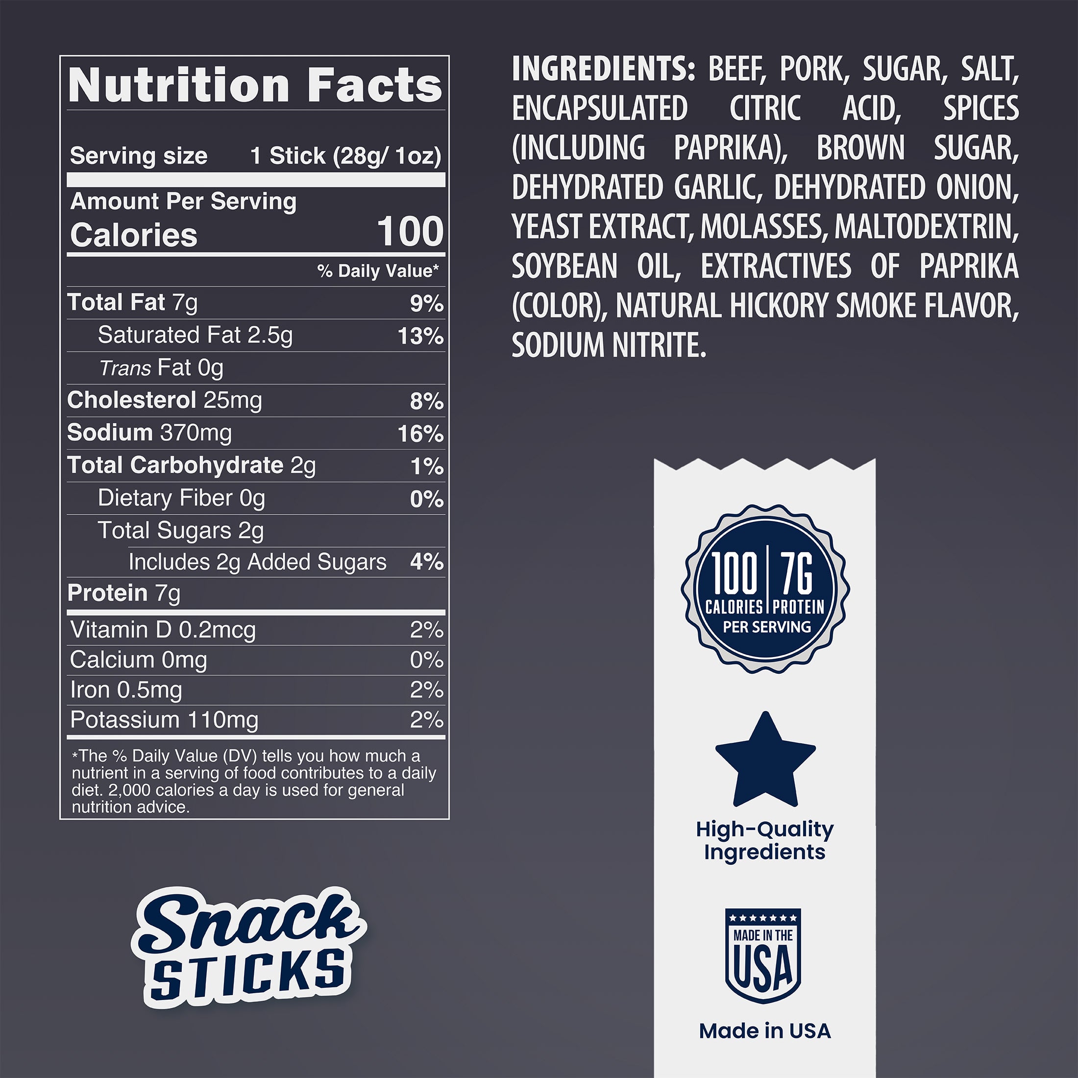 blues-hog-meat-umami-snack-sticks-wurstsnack-8-st-ck image 6