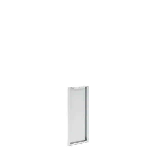 broil-king-spice-cabinet-r-ckwand-edelstahl-304 image 1