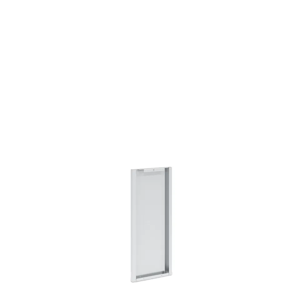 broil-king-spice-cabinet-r-ckwand-edelstahl-304 image 1