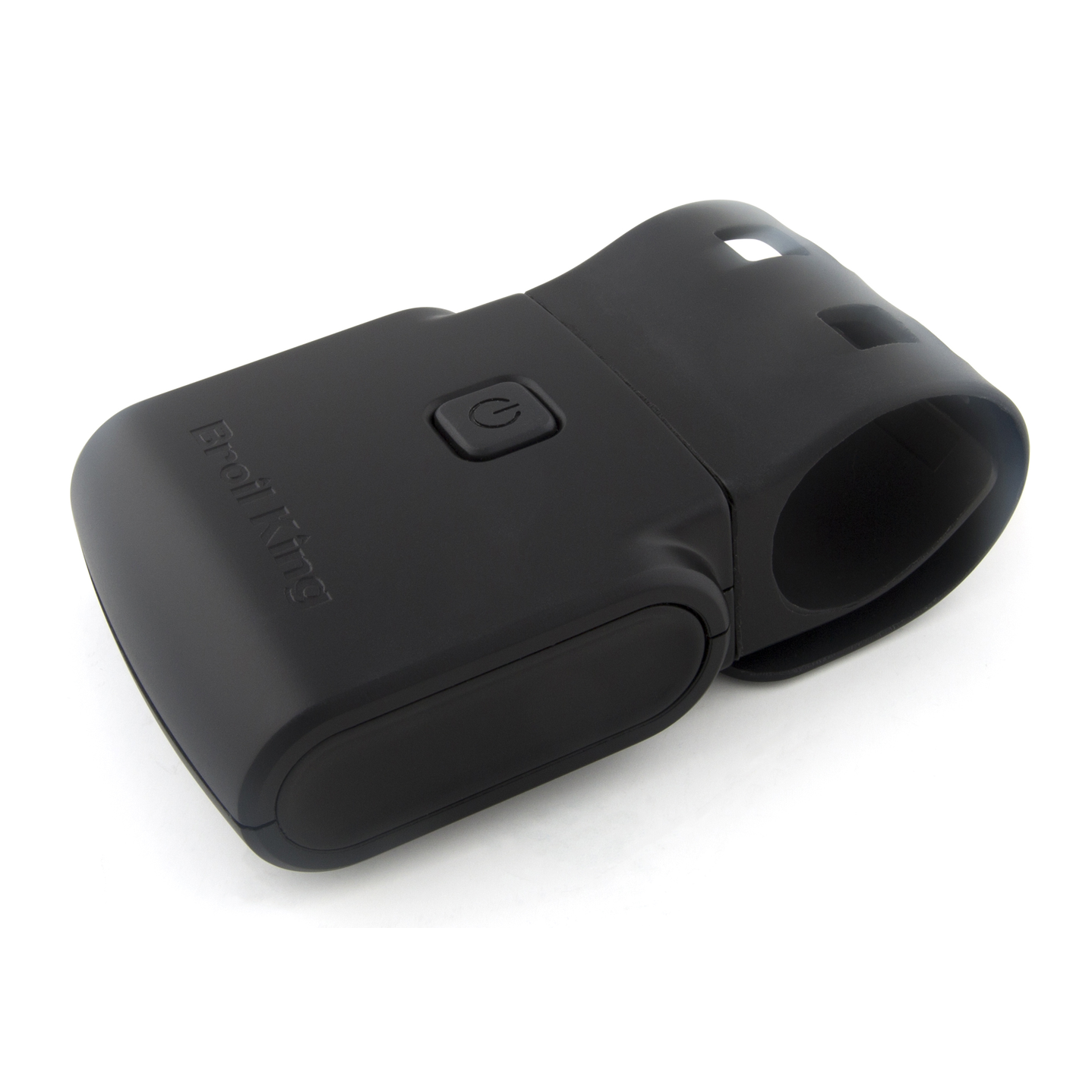 broil-king-universal-grill-light-grillleuchte-led image 1