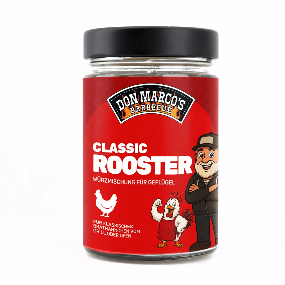 don-marco-s-grillgew-rze-classic-rooster-grillh-hnchen-220g-w-rzig image 1
