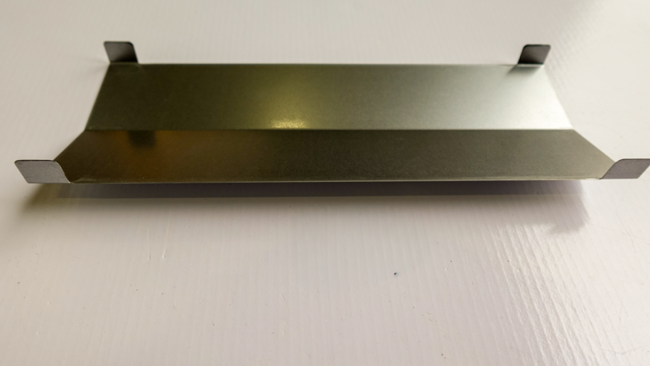 barbecook-siesta-210-fettwannenschild-grill-ersatzteil image 4