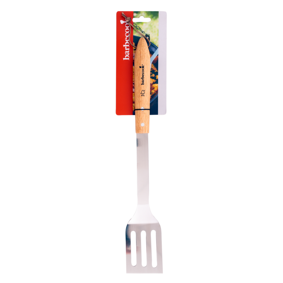 barbecook-buddy-wender-holz-pfannenwender-fsc image 7