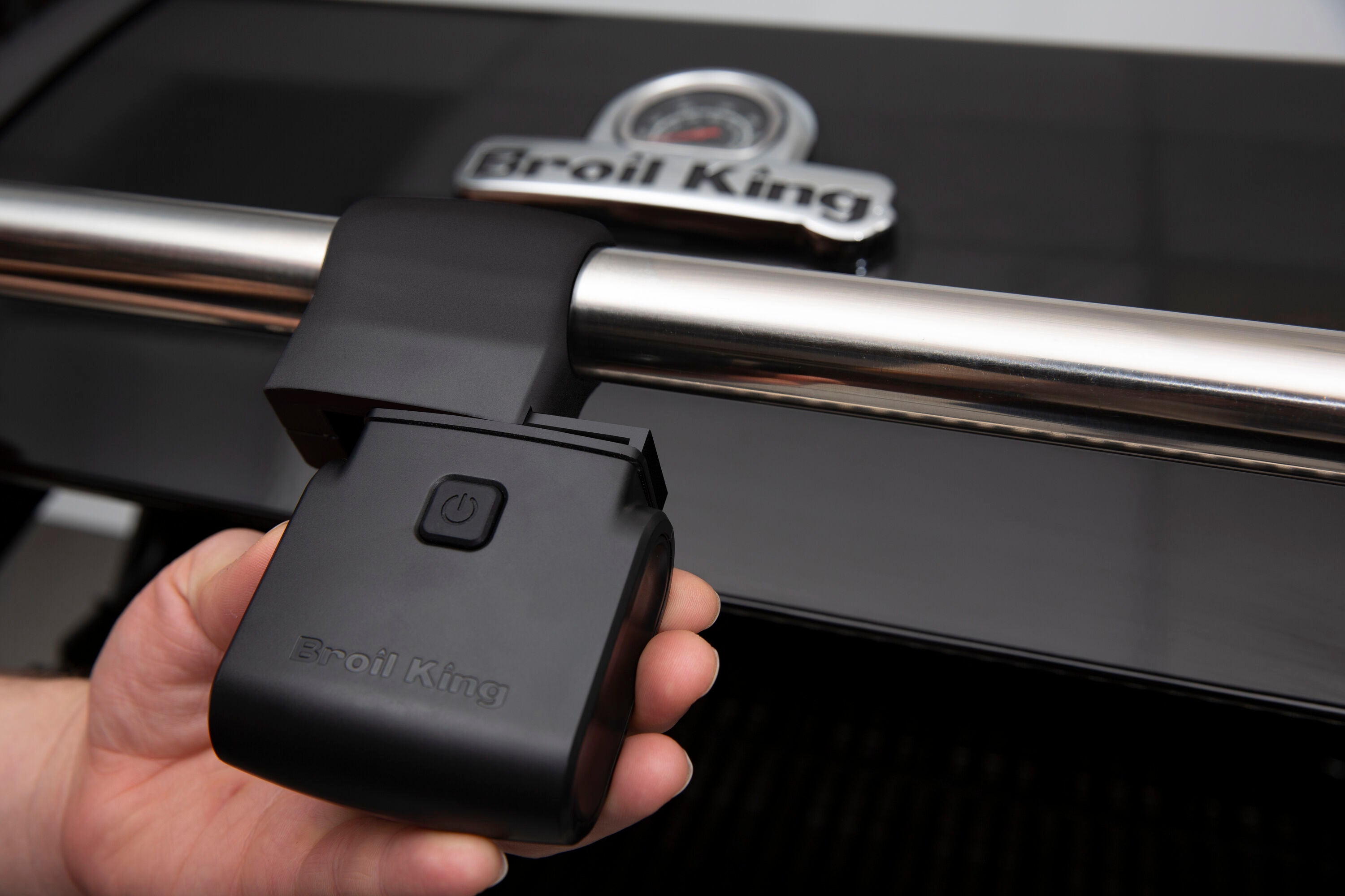 broil-king-grills-griddle-grillleuchte-led-f-r-32mm-griff image 4