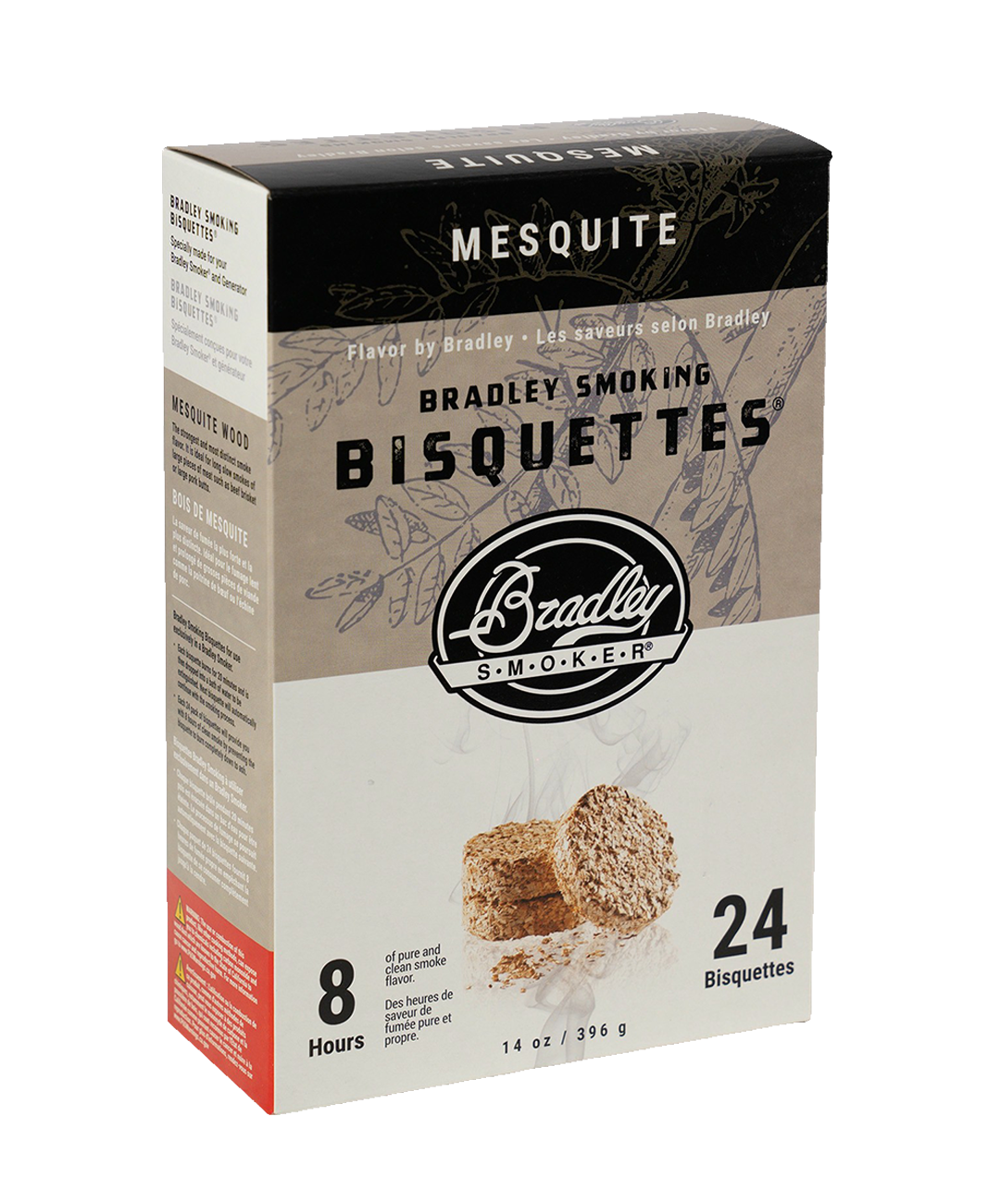 bradley-smoker-mesquite-wood-bisquettes-r-ucherbriketts-24er-pack-stark image 1