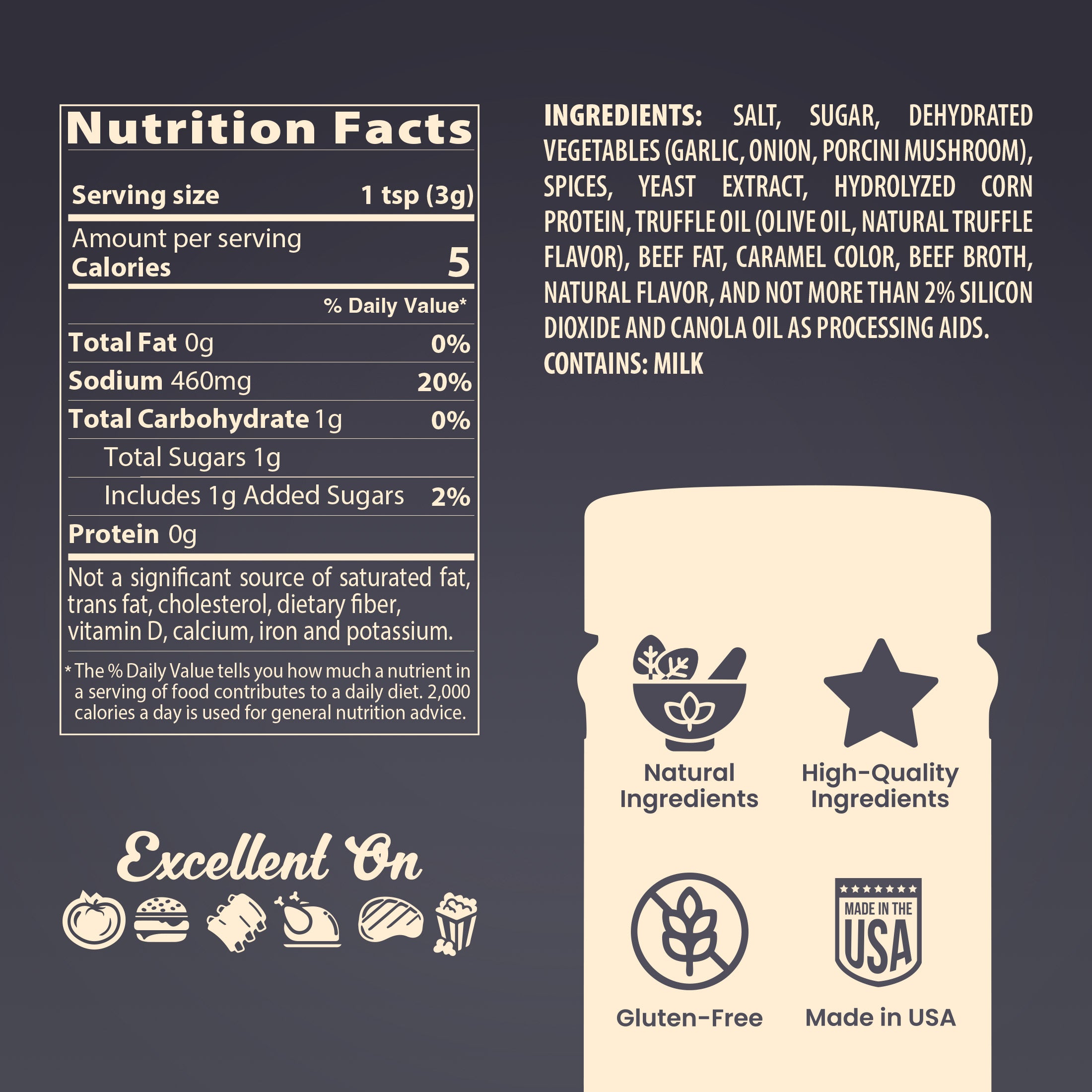 blues-hog-truffle-chop-rub-5-5-oz-tr-ffel-grillgew-rz image 5