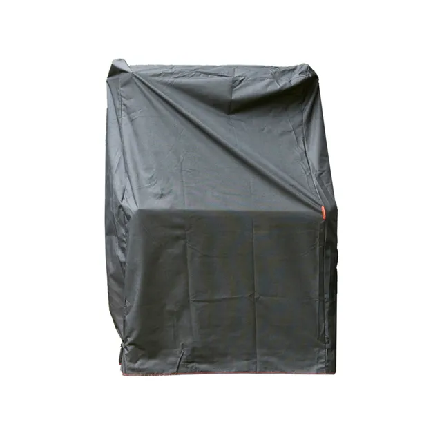 barbecook-pedro-premium-abdeckhaube-grillabdeckung-wetterfest image 1