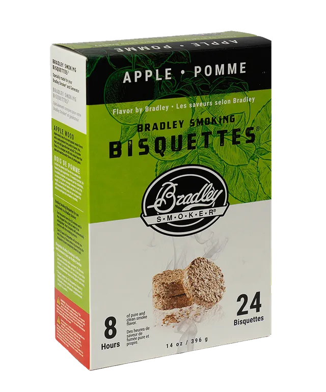 bradley-apple-wood-bisquettes-apfel-r-ucherpl-ttchen-48er image 1