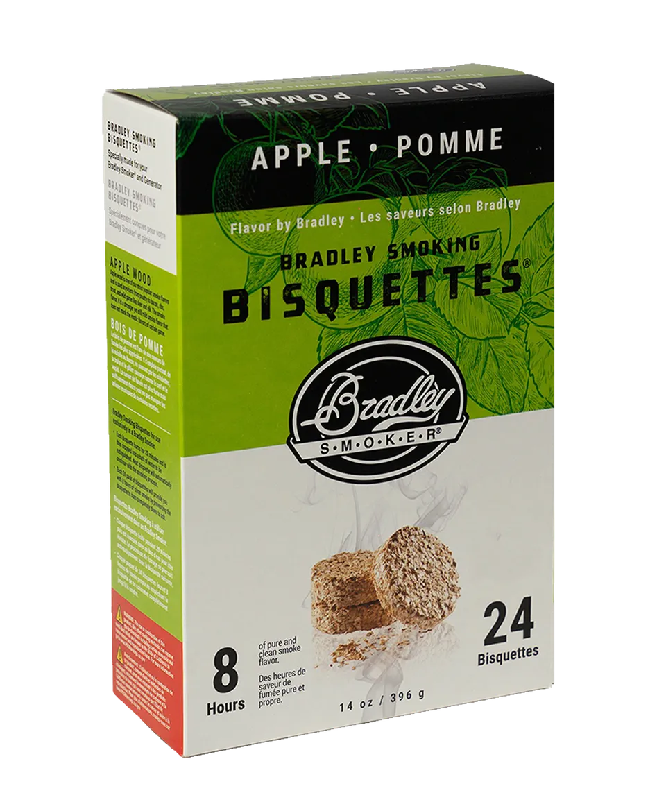 bradley-apple-wood-bisquettes-apfel-r-ucherpl-ttchen-48er image 1