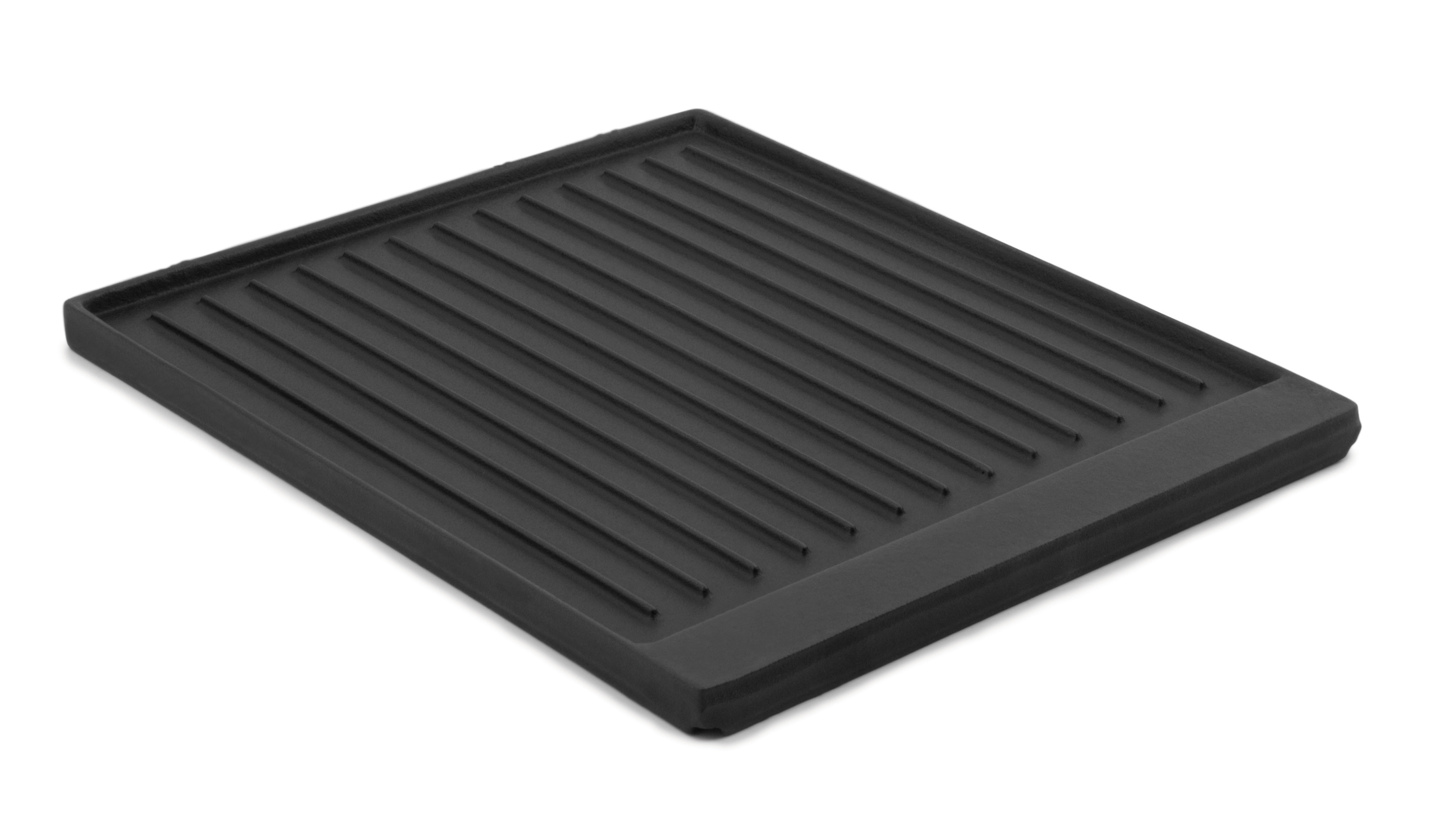 broil-king-signet-grillplatte-gusseisen-exact-fit-38x32-cm image 2
