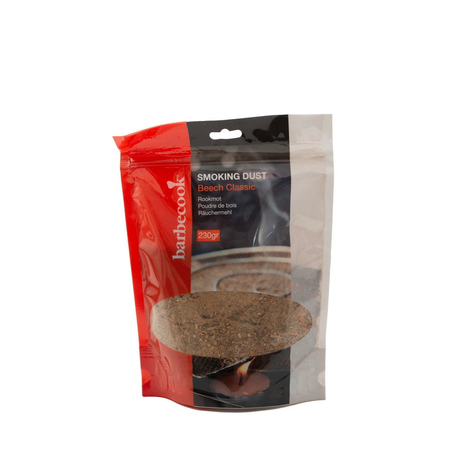 barbecook-oskar-r-uchermehl-buche-230-g-smoker image 4