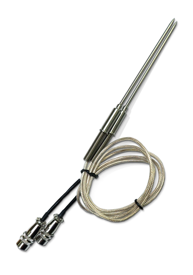 bradley-smoker-professional-p10-r-ucherofen-elektro-edelstahl image 8
