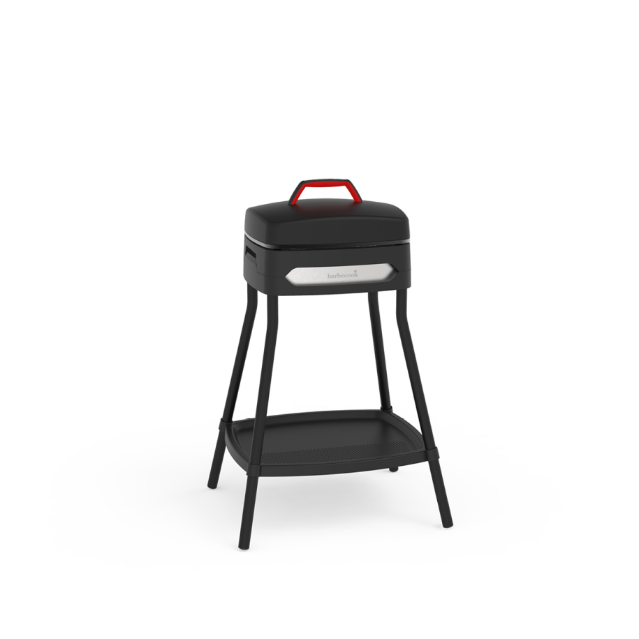 barbecook-alexia-5011-elektrogrill-f-r-4-personen image 4