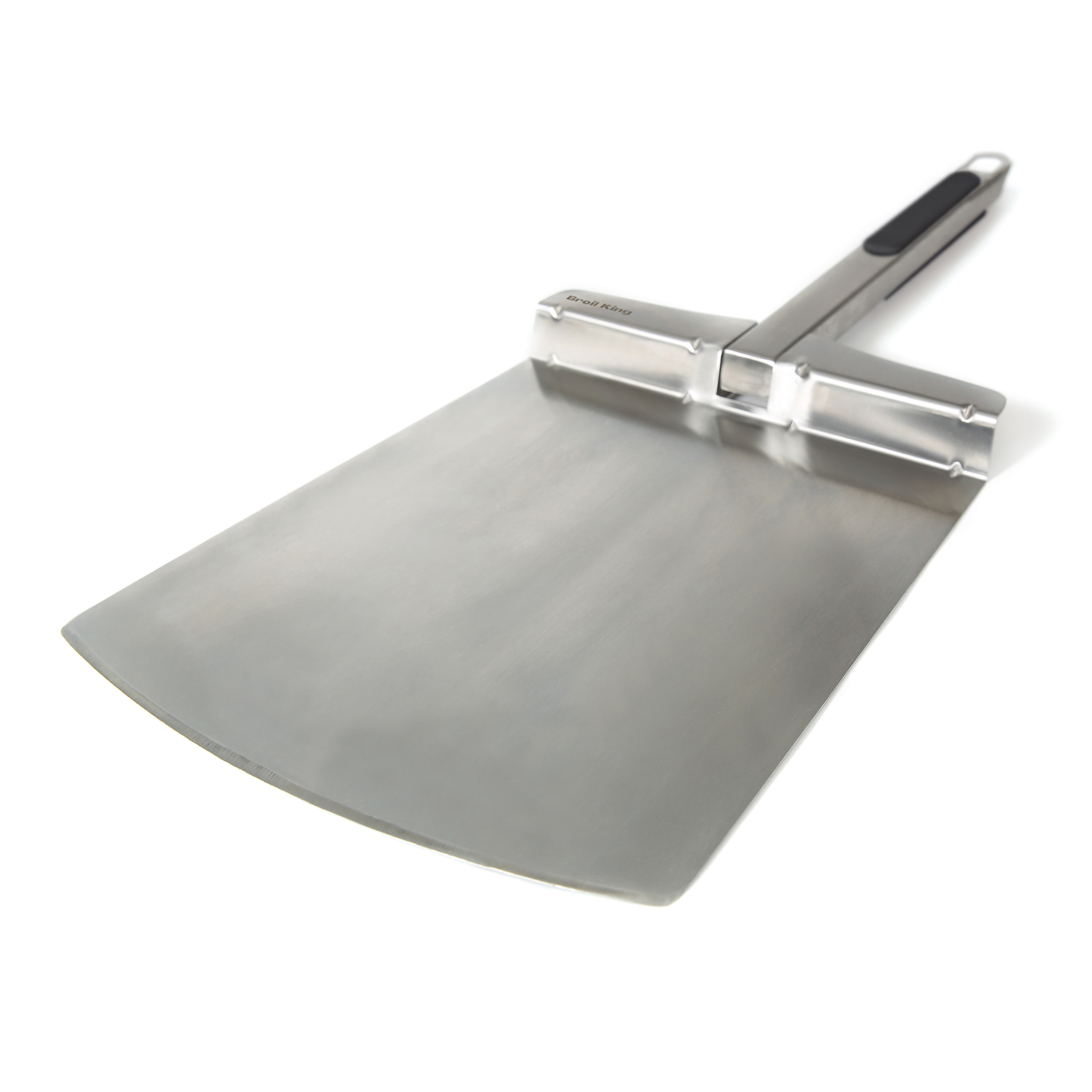 broil-king-grill-accessories-pizzaschaufel-klappbar-65-cm image 1