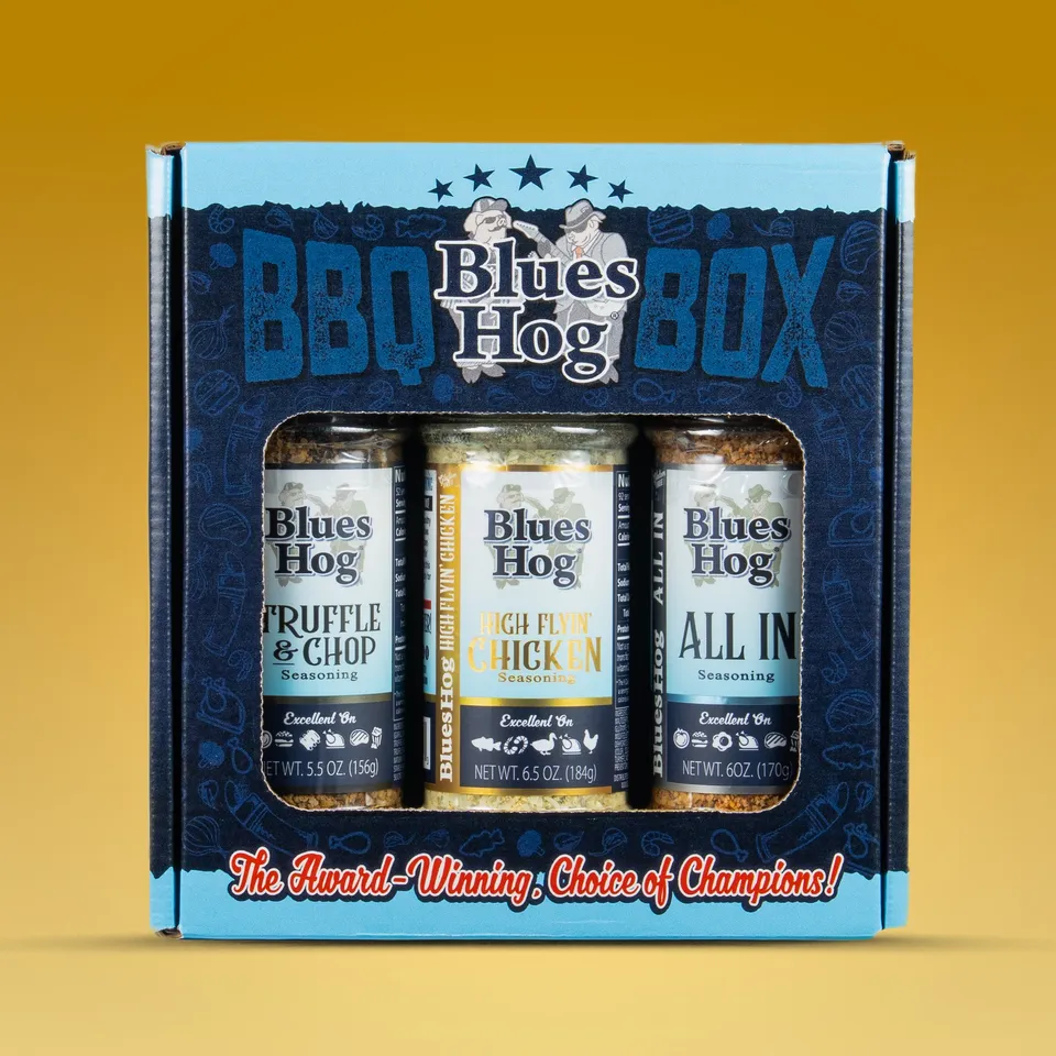 blues-hog-seasonings-bbq-box-gew-rzset-3er-pack image 1