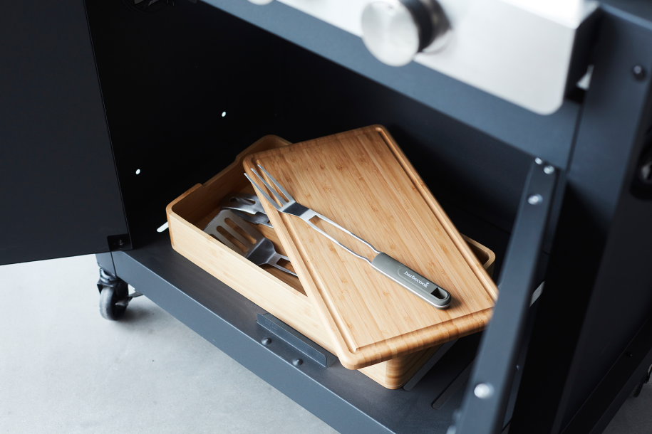 barbecook-buddy-box-bambus-fsc-grillzubeh-r-aufbewahrung image 5