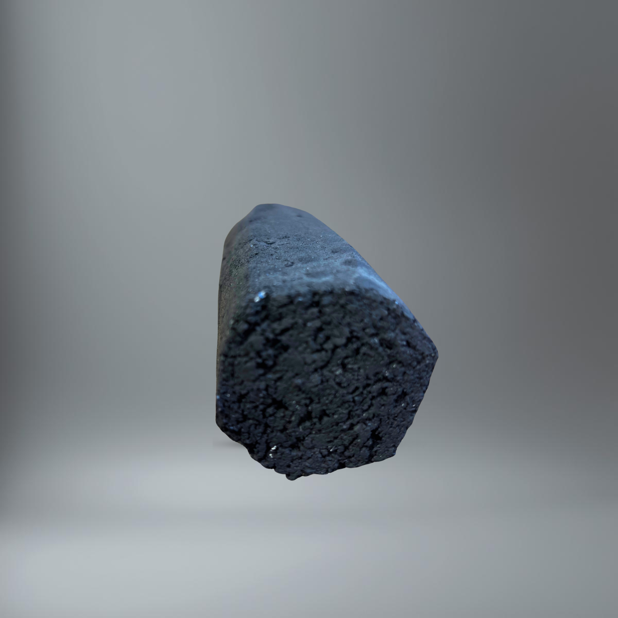 blacksellig-beach-stangen-kokos-grillbriketts-10kg-rauchfrei image 3