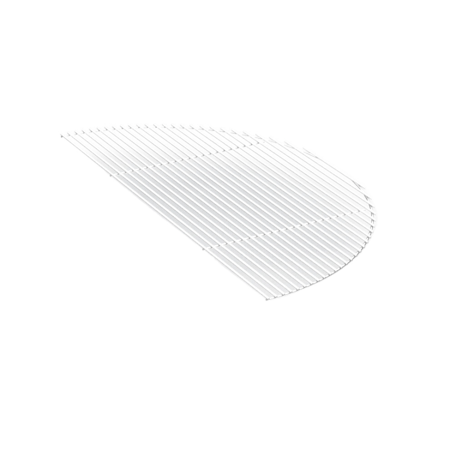 barbecook-r-stgitter-edelstahl-62-cm-grillrost-zubeh-r image 7