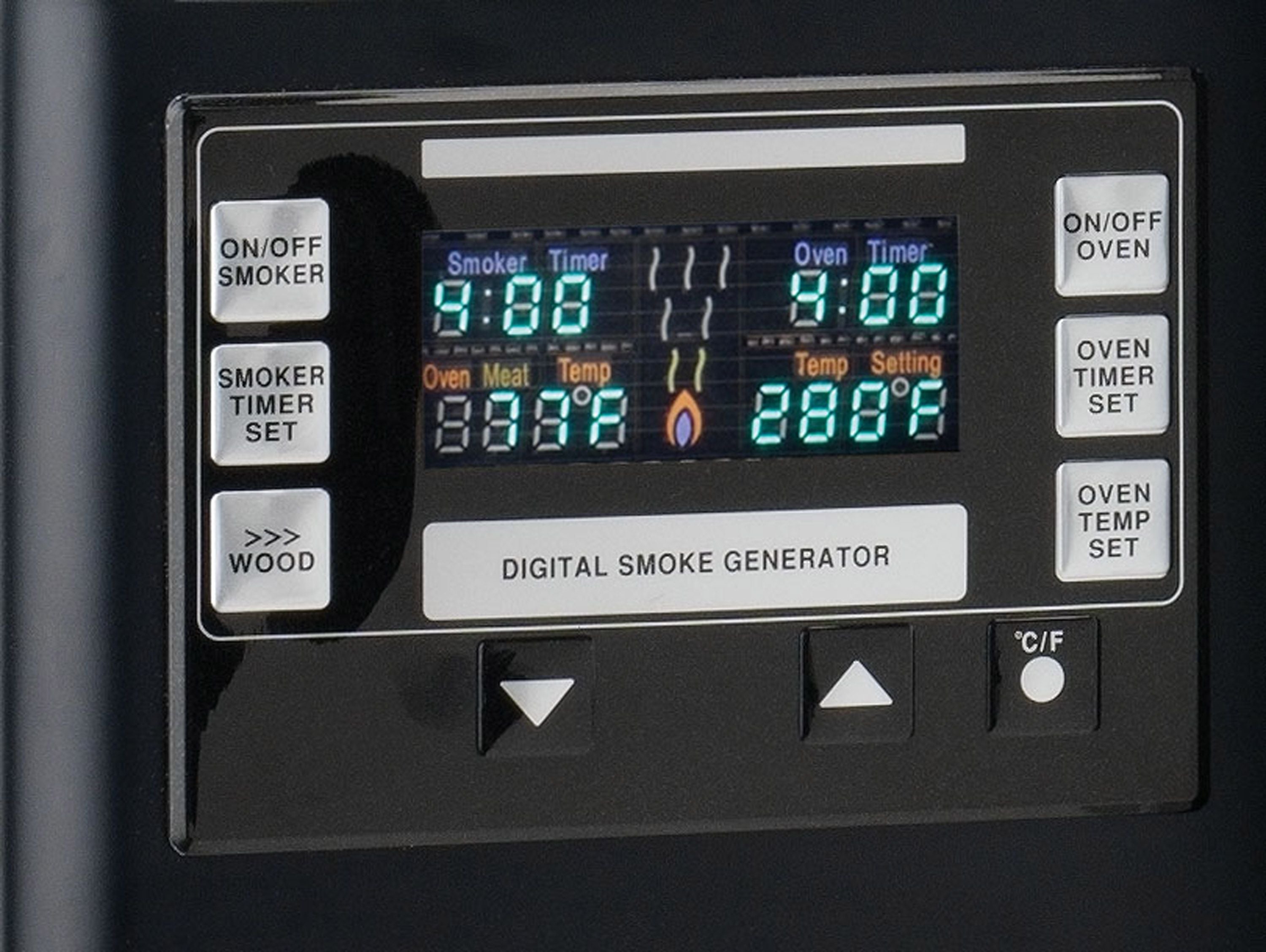 bradley-smoker-digital-4-rack-elektro-r-ucherofen-4-roste image 7