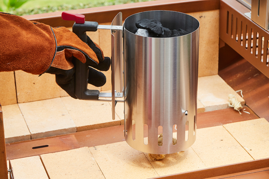 barbecook-buddy-feuersteine-6er-set-grillsteine image 7