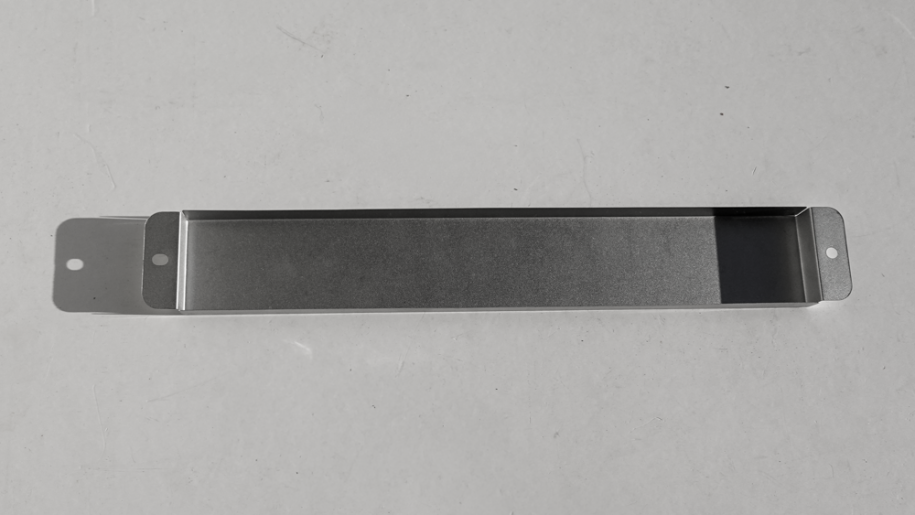 barbecook-spring-b-gelgriff-grill-griff-ersatzteil image 4