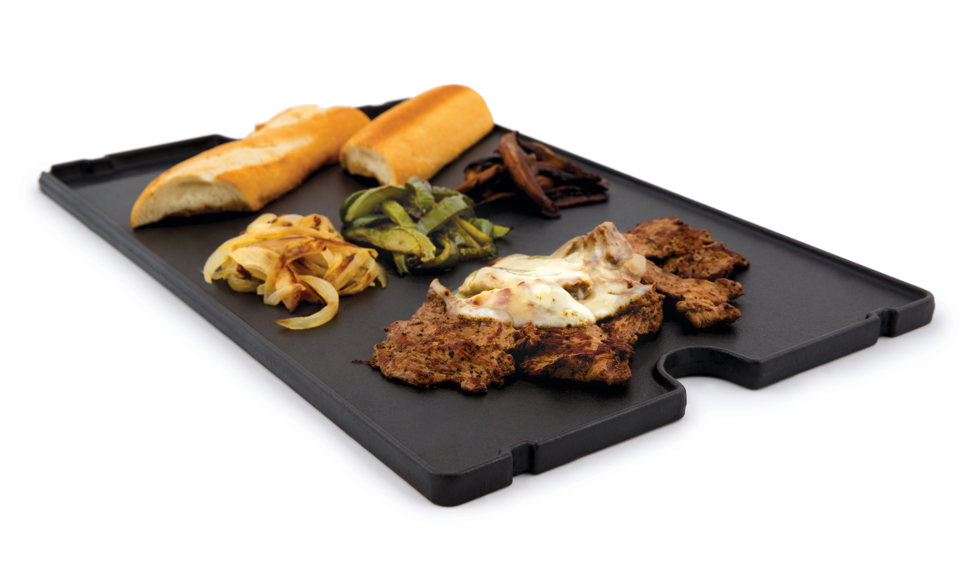 broil-king-regal-grillplatte-gusseisen-beidseitig-19-zoll image 4
